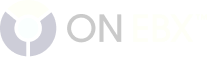 Onebx
