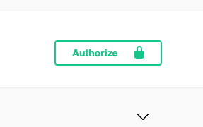 authorization_set.png