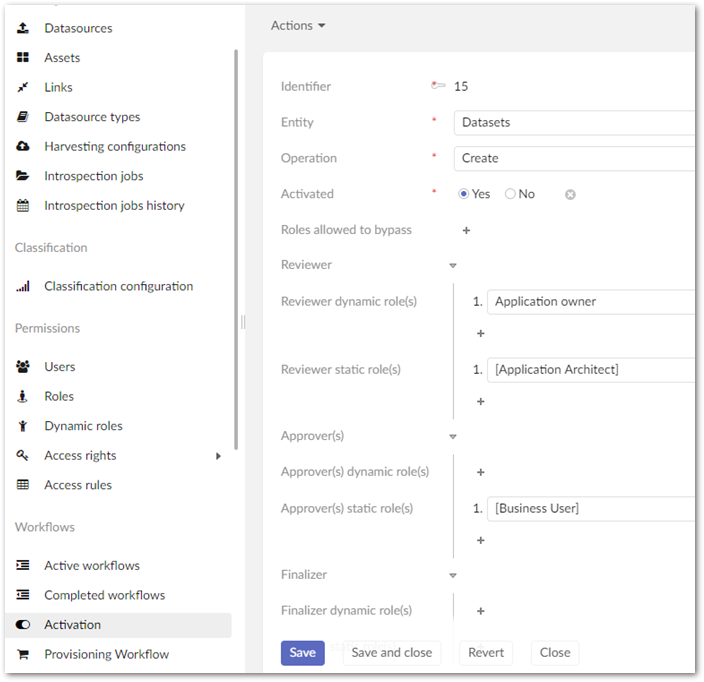 workflow_activation_details.png