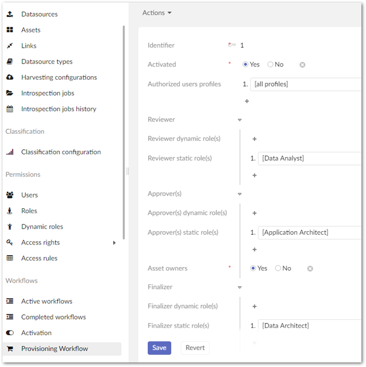workflow_provisioning_details.png