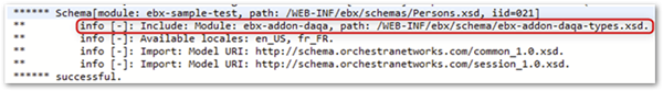 daqa-dataModel-includes.png