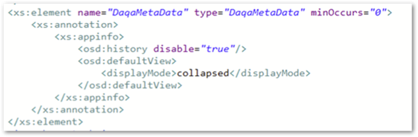 daqa-element-remove.png