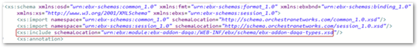 daqa-xsd-remove.png