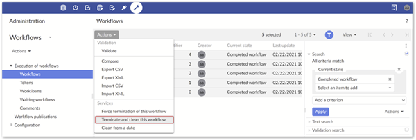 workflow-clean-1.png