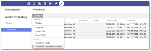 workflow-clean-2.png