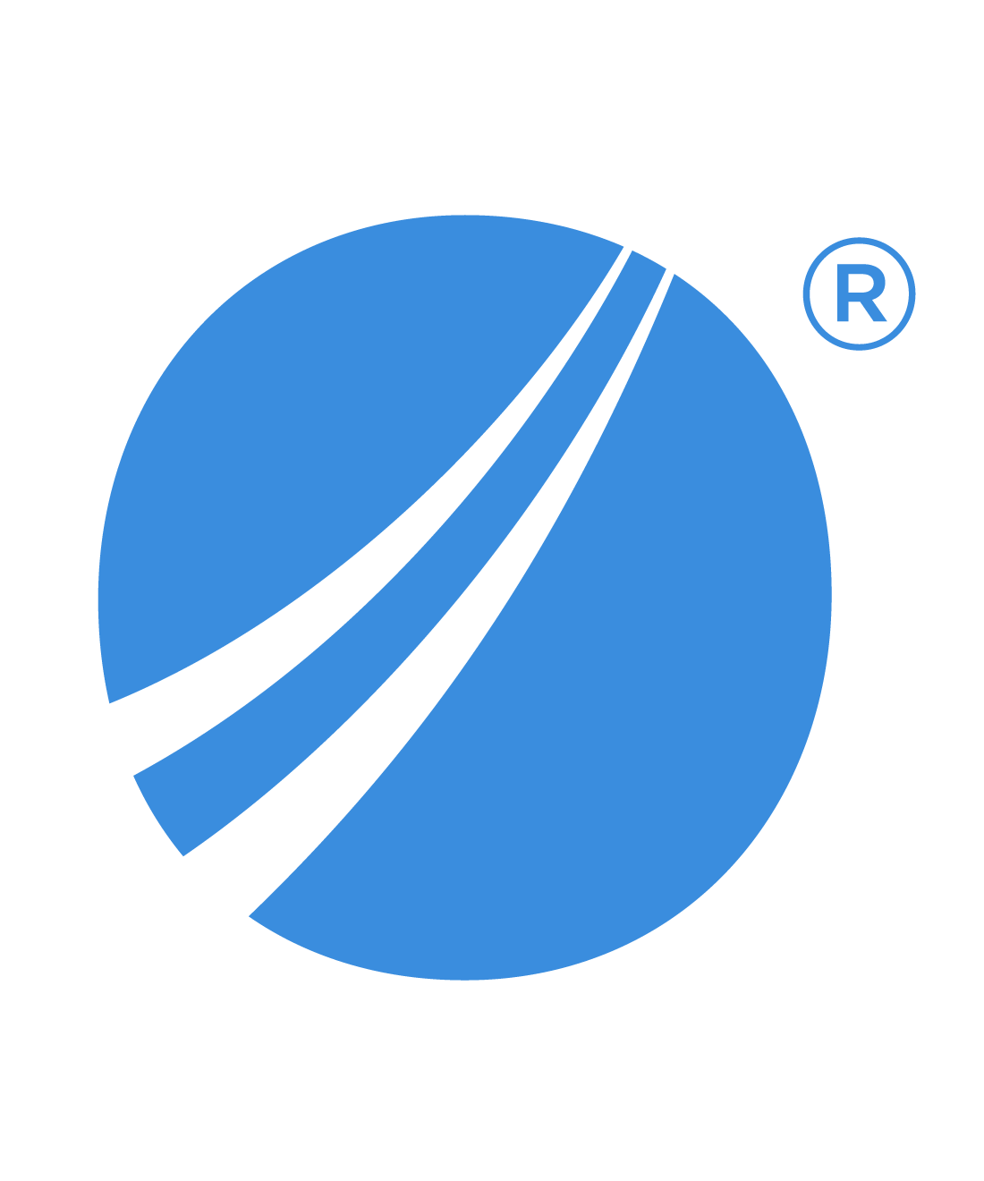 TIBCO O ロゴ