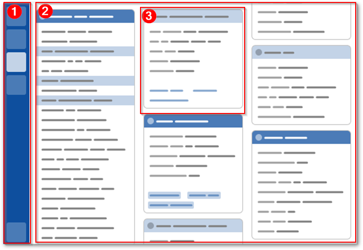 ebx_hub_overview.png