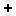 ebx_add.png