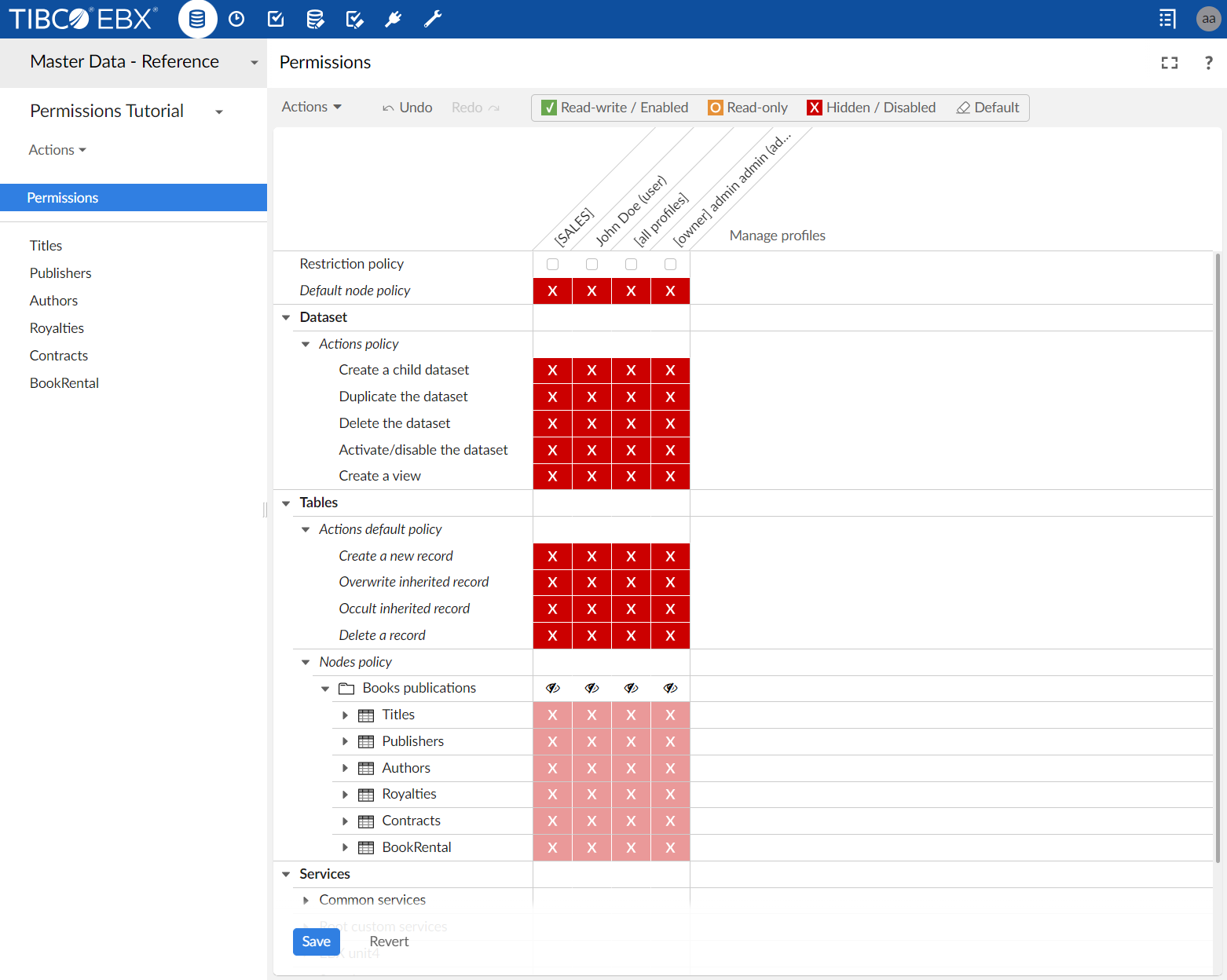 config_page_profiles_added.PNG