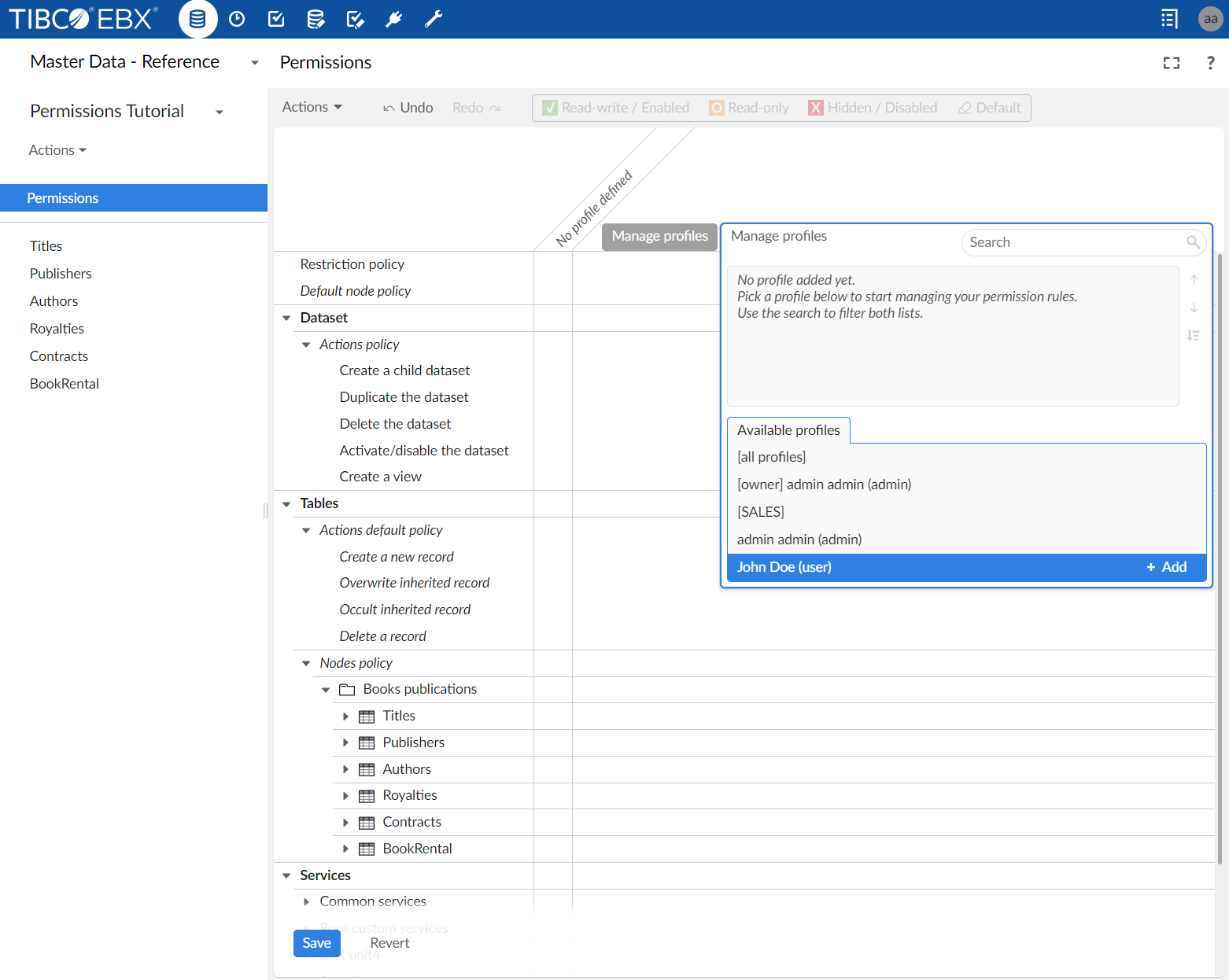 config_page_select_profile.PNG