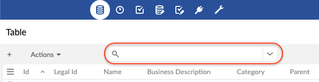 6.0.0-QuickSearch.png