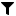 ebx_funnel.png