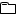 ebx_group.png