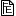 ebx_instance.png