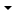 ebx_menu.png