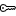 ebx_pkey.png