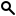 ebx_search.png