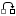ebx_setINA.png