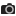 ebx_snapshot.png