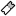 ebx_workitem.png