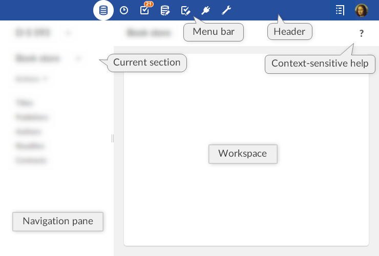 UserInterface.png