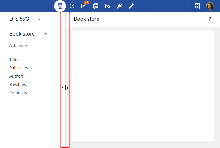 navpanel_resize.png